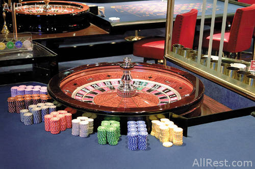 Grand Hotel Adriatic 49